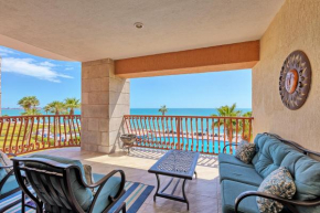 Sonoran Sun 314-W - 1BR 1BA